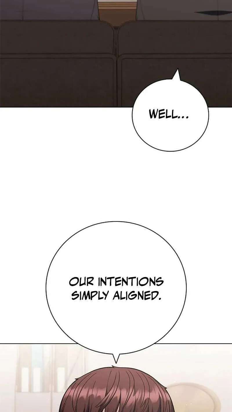 I Can Do It Chapter 77 - page 31