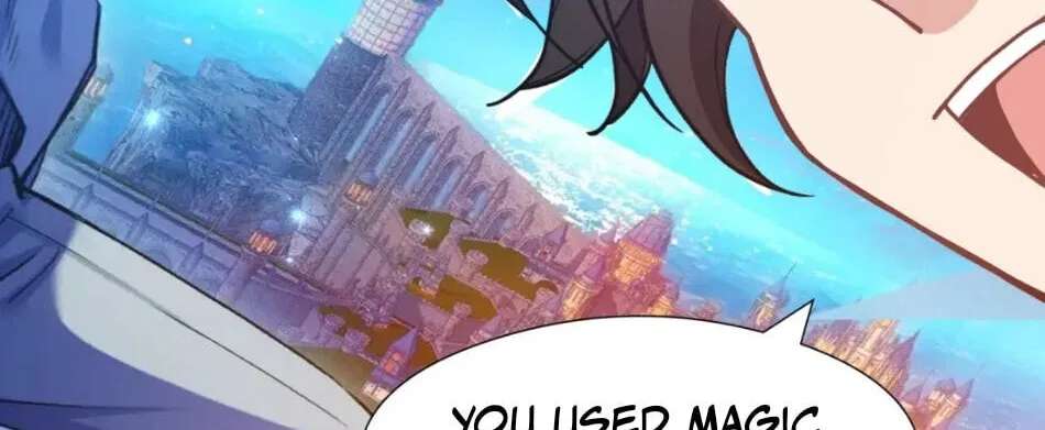 Shuo Hao Zuo Kepu, Fensi Que Quan Shi Monv? Chapter 55 - page 69