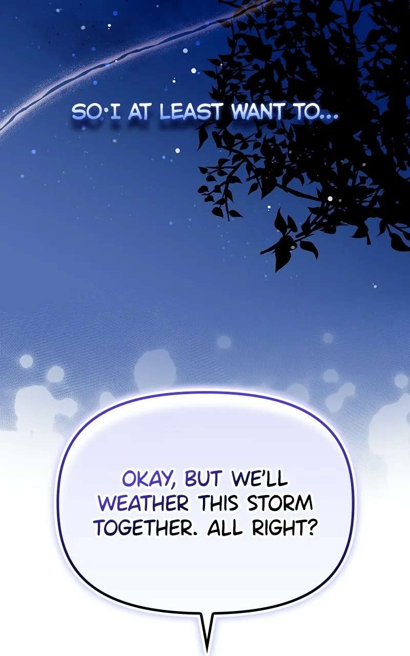 Woke Up as the CEO’s Dog Chapter 56 - page 92