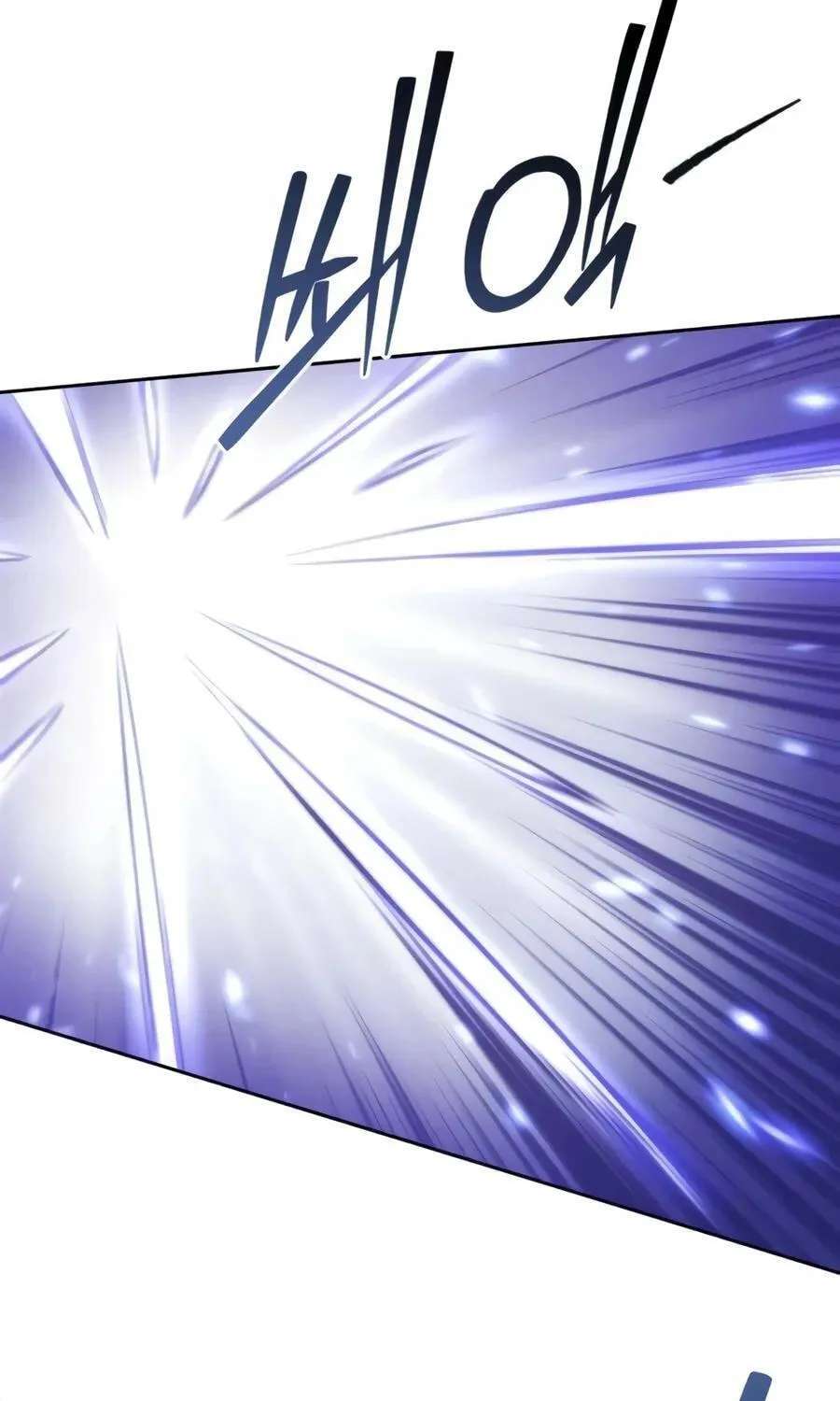 The Iron Overlord of Sichuan Chapter 43 - page 141