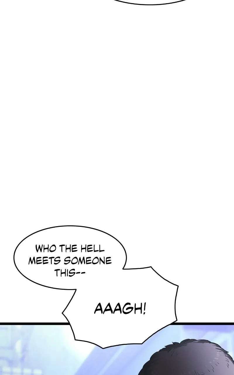 Rakshasa:Demon Rising Chapter 4 - page 232