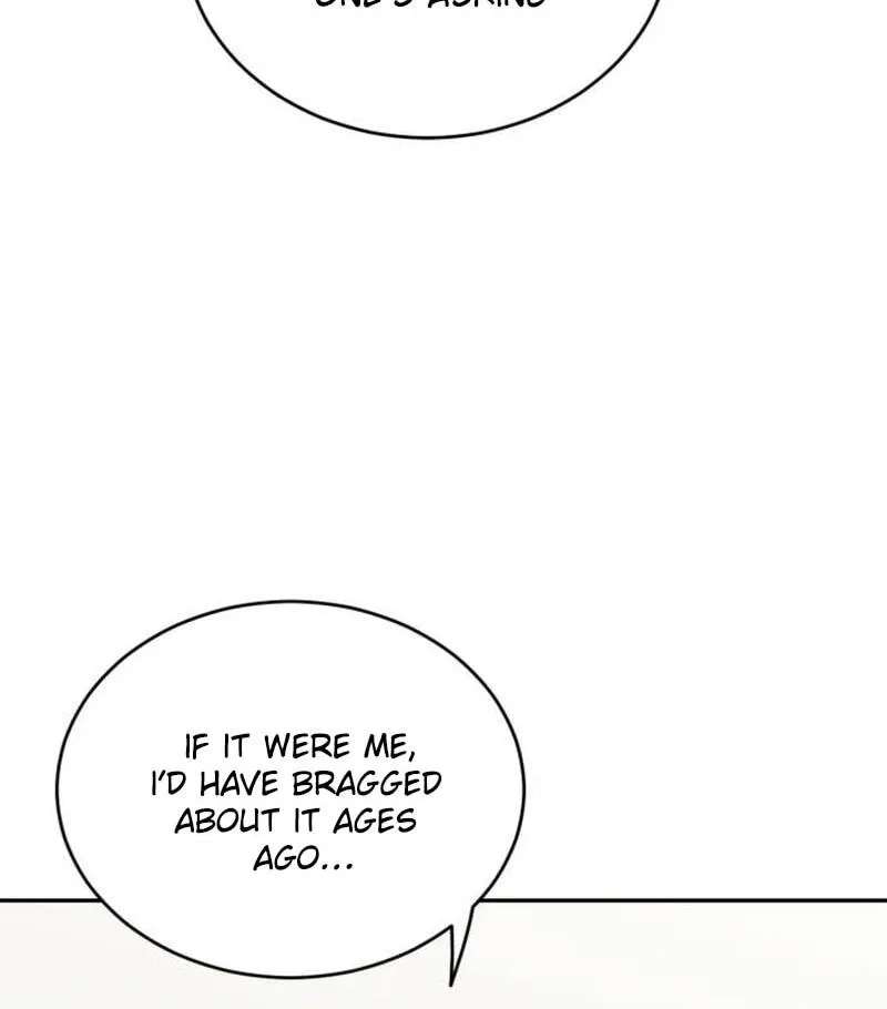 Even If You Don't Have a Third Chapter 48 - page 70