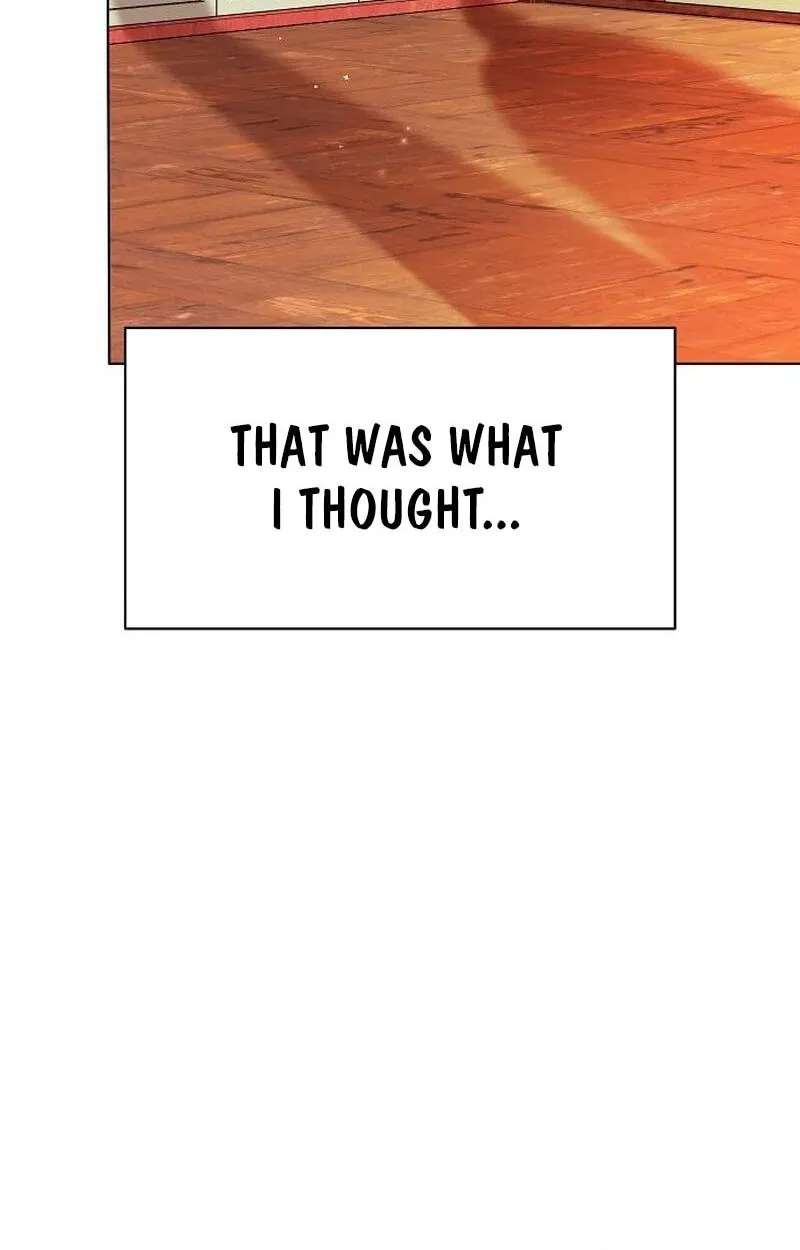 When the autumn night falls over the river Chapter 45 - page 14