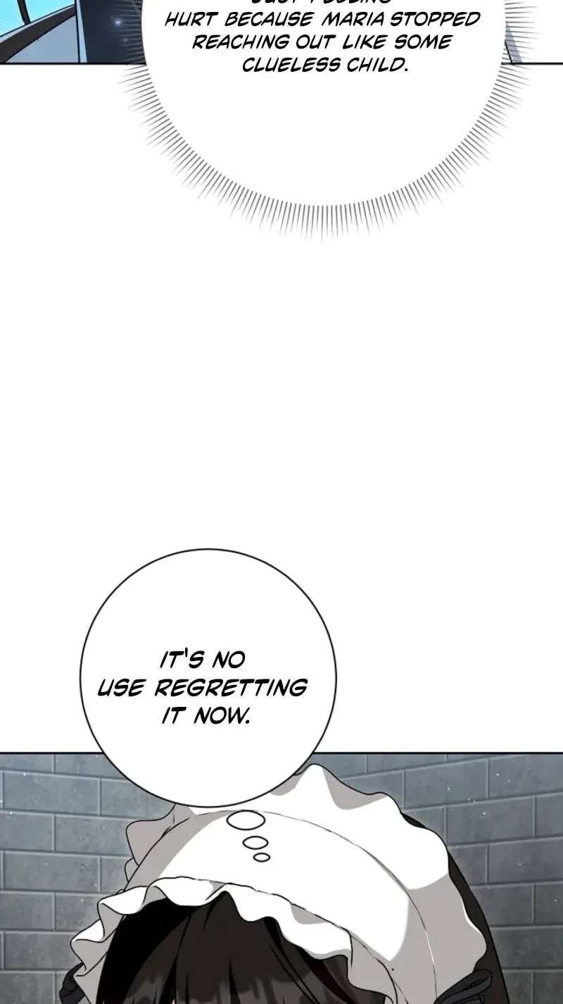 I Opened an Illegal Veterinary Clinic in Another World Chapter 47 - page 37