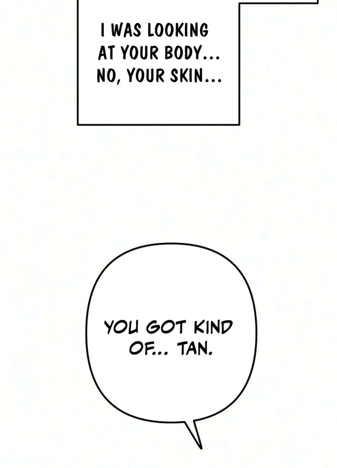 Black yet Pure White Chapter 1 - page 27