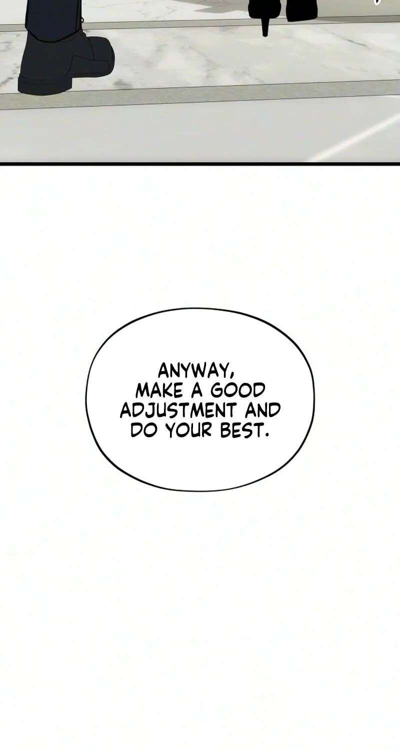 A Lifelong Yearning for You Chapter 25 - page 83