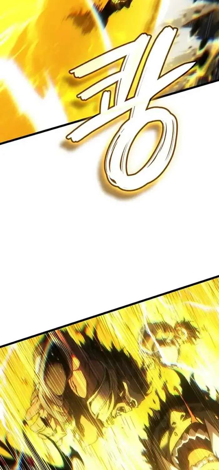 The Indomitable Martial King Chapter 149 - page 63