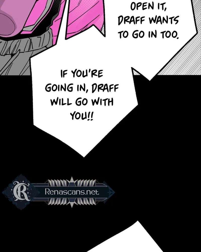 Bitterside Cranberries Chapter 13 - page 48