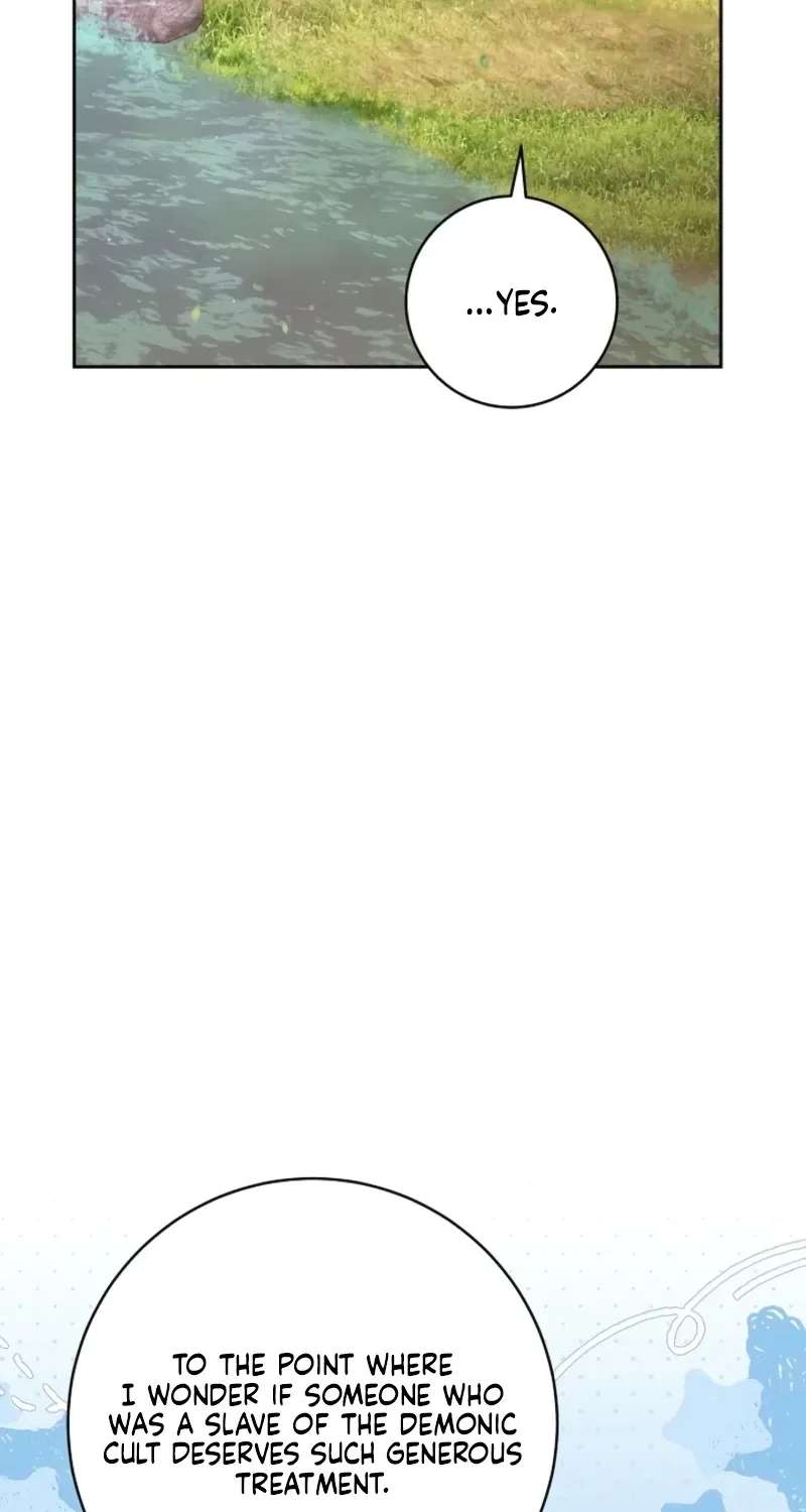 I Am the Youngest Disciple of the Martial Arts World's Mastermind Chapter 25 - page 44