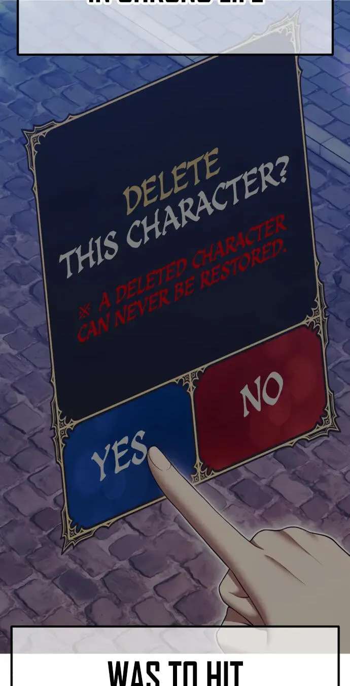 +99 Reinforced Wooden Stick Chapter 219 - page 347