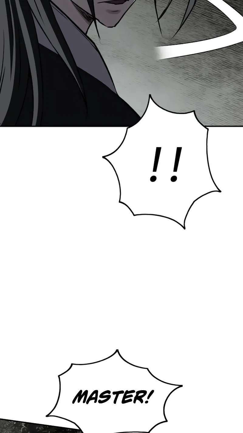 The Supreme Demonic Sword Chapter 50 - page 115