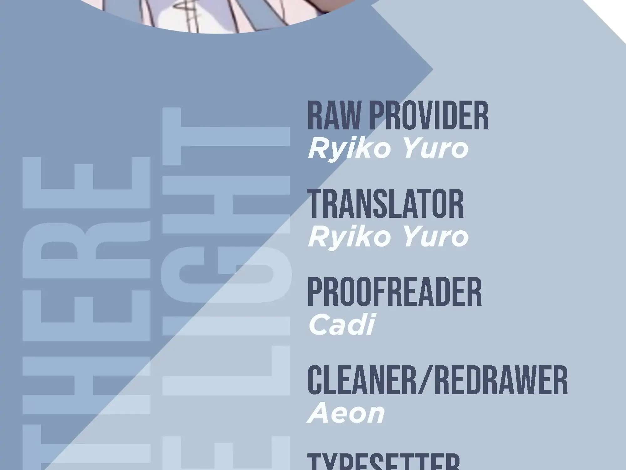 Yao You Guang Chapter 29 - page 4