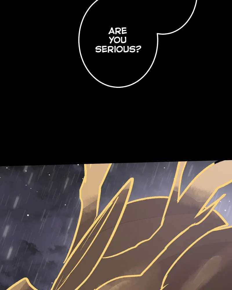 Keys Chapter 90 - page 143