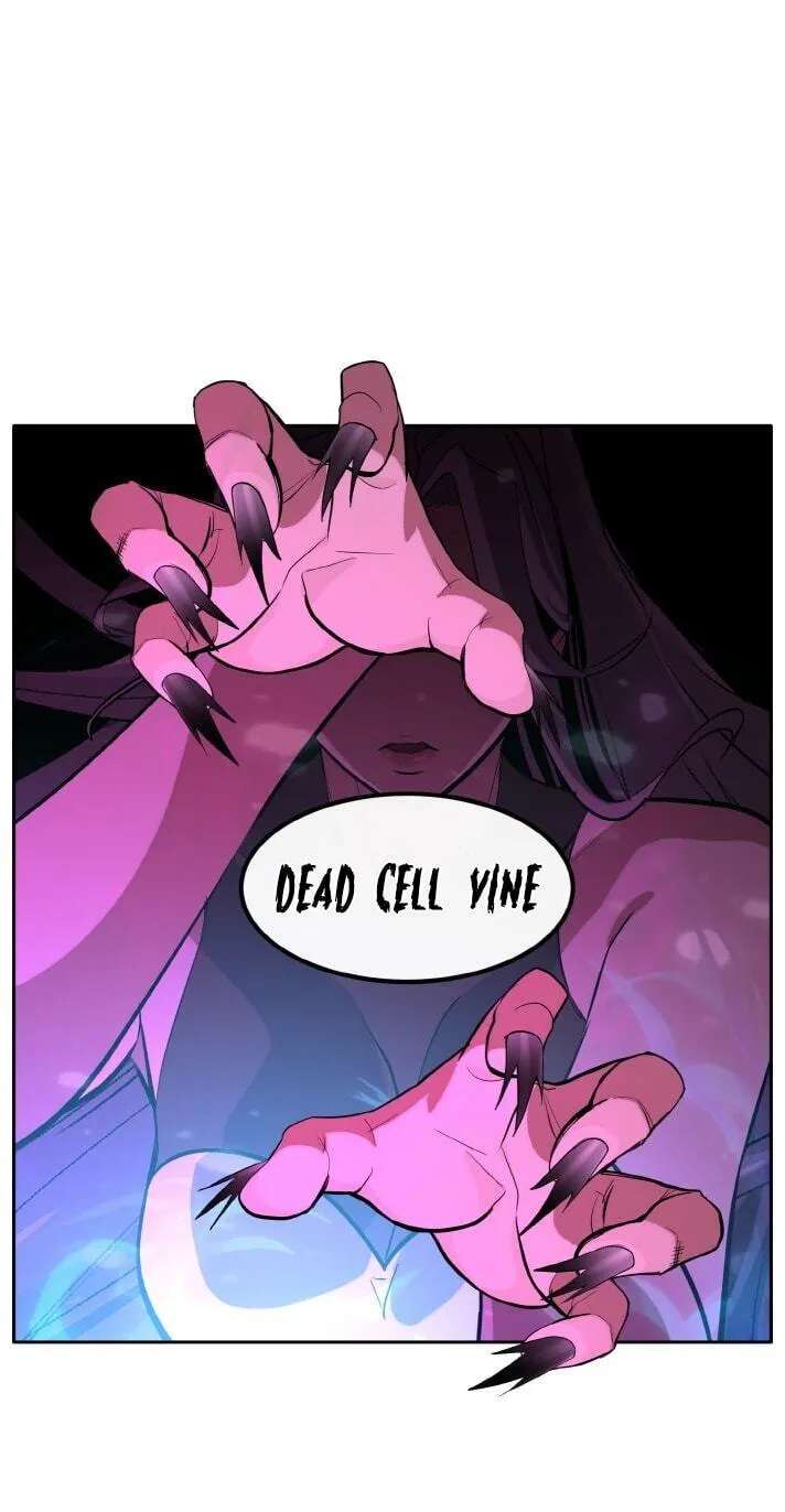 Dream-Sharing Chapter 215 - page 66