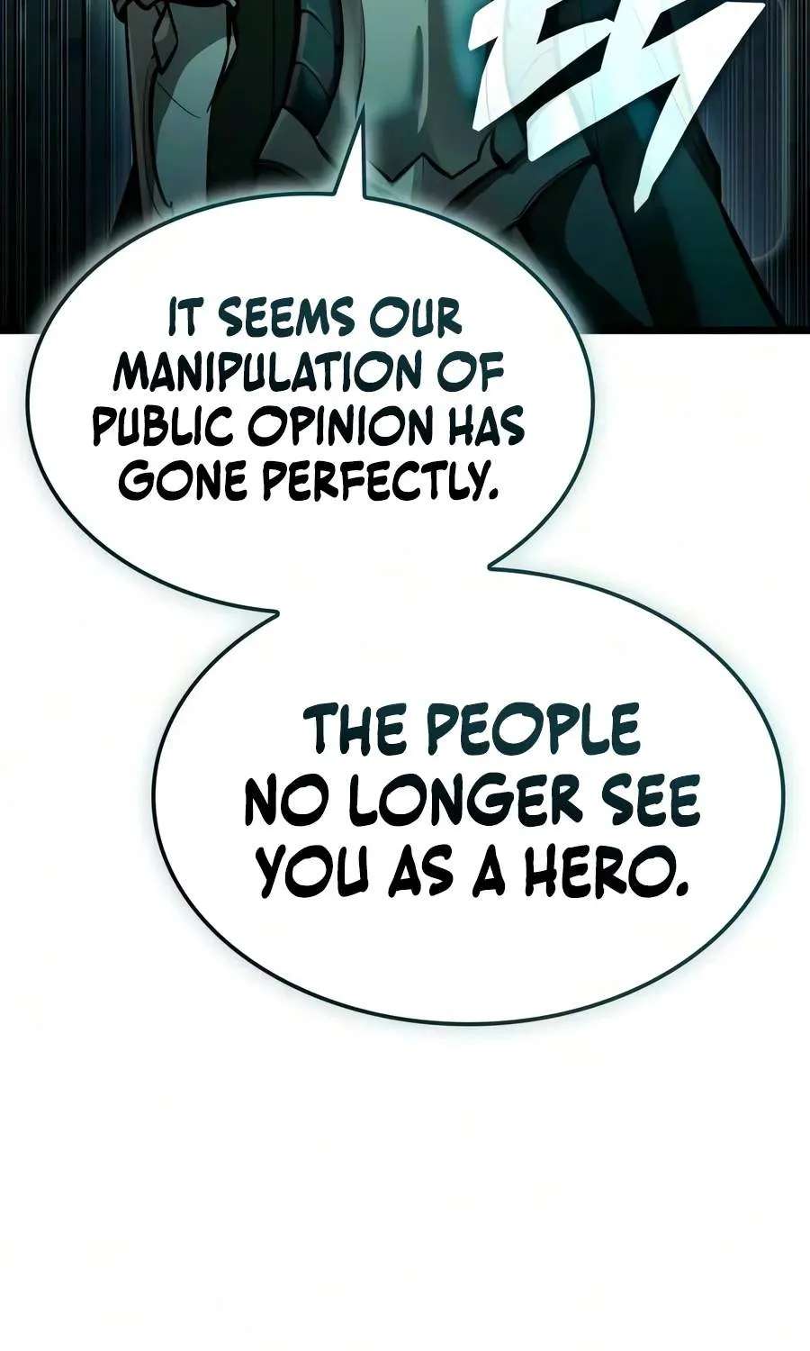 Emperor of Solo Play Chapter 81 - page 114