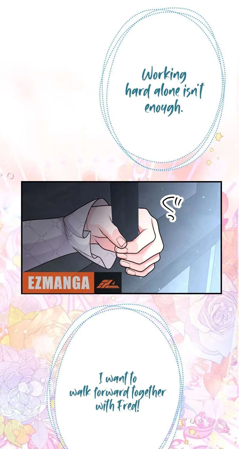 Munou Tsumatte Dare no Koto Kashira? ~Aisare Tensai Majutsushi, Rien o Kachitorimasu!~ Chapter 41 - page 72