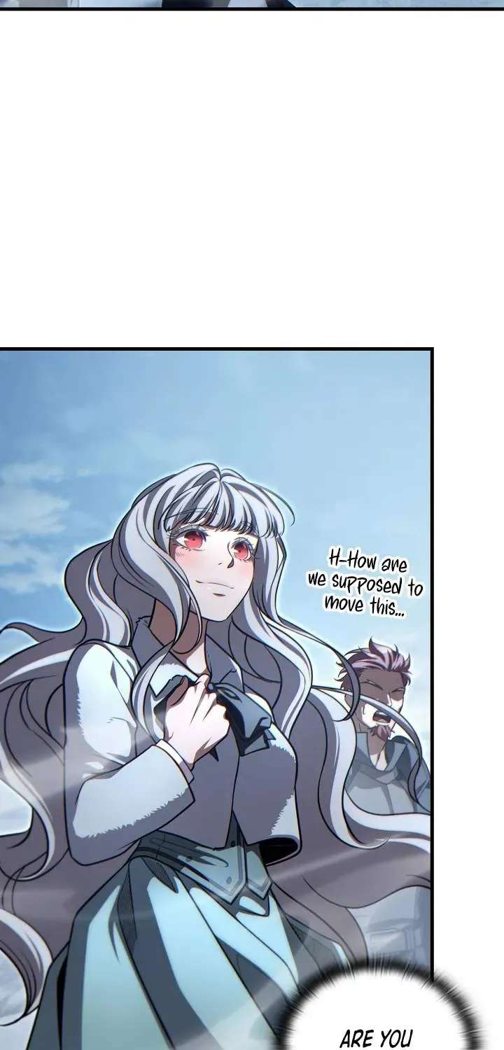 The Lord Who Levels Up by Devouring Chapter 13 - page 82