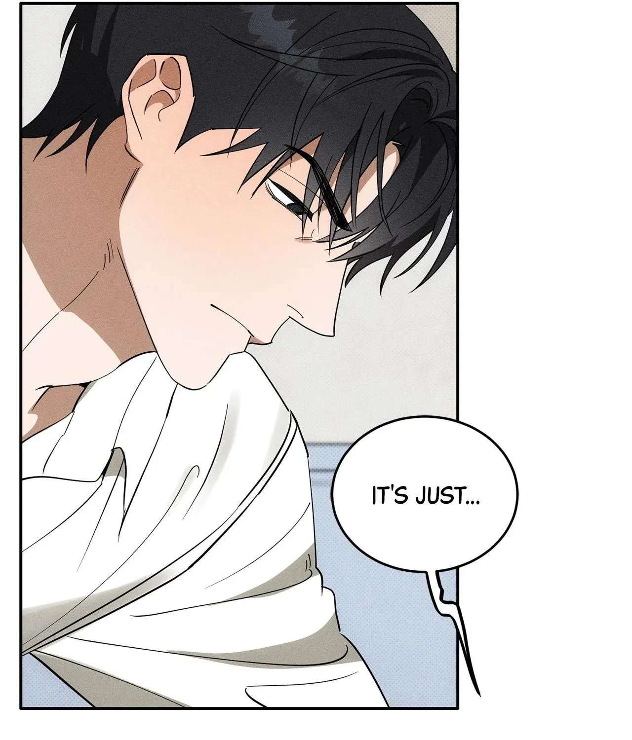 The Light I Give You Chapter 44 - page 18