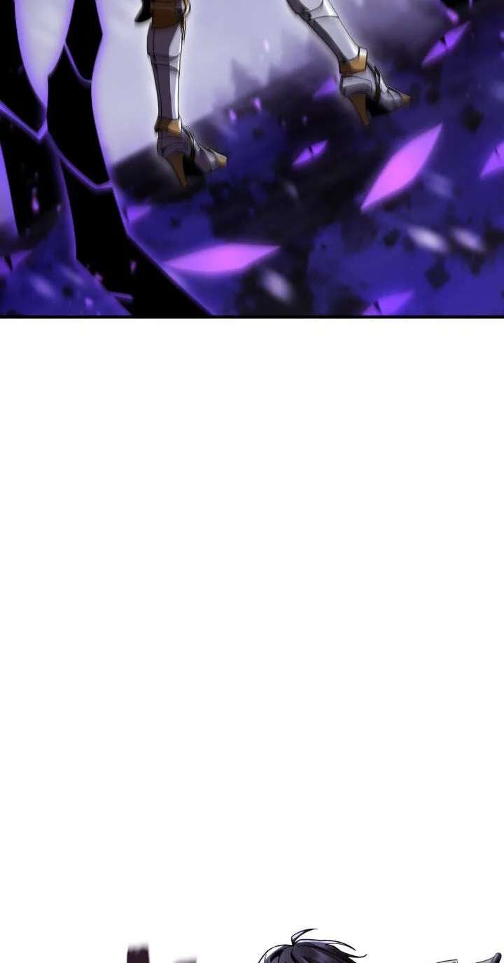Dukedom's Legendary Prodigy (Pre-serialization) Chapter 62 - page 15