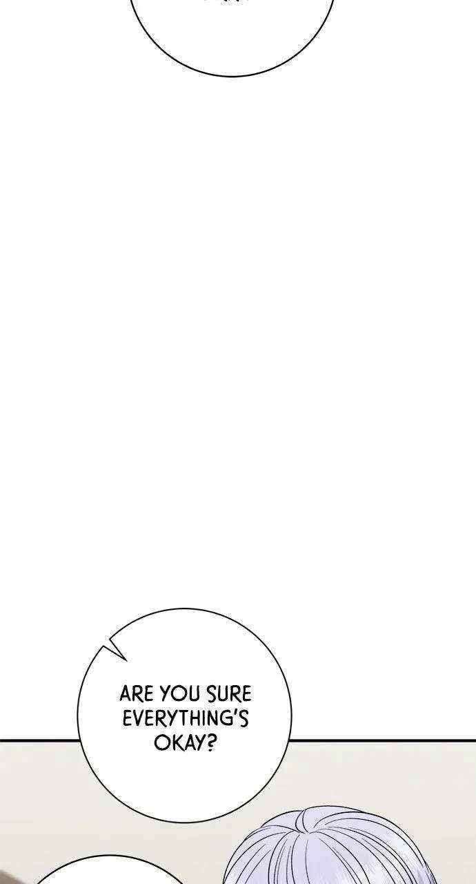 A DeadbEAT's Meal Chapter 245 - page 98