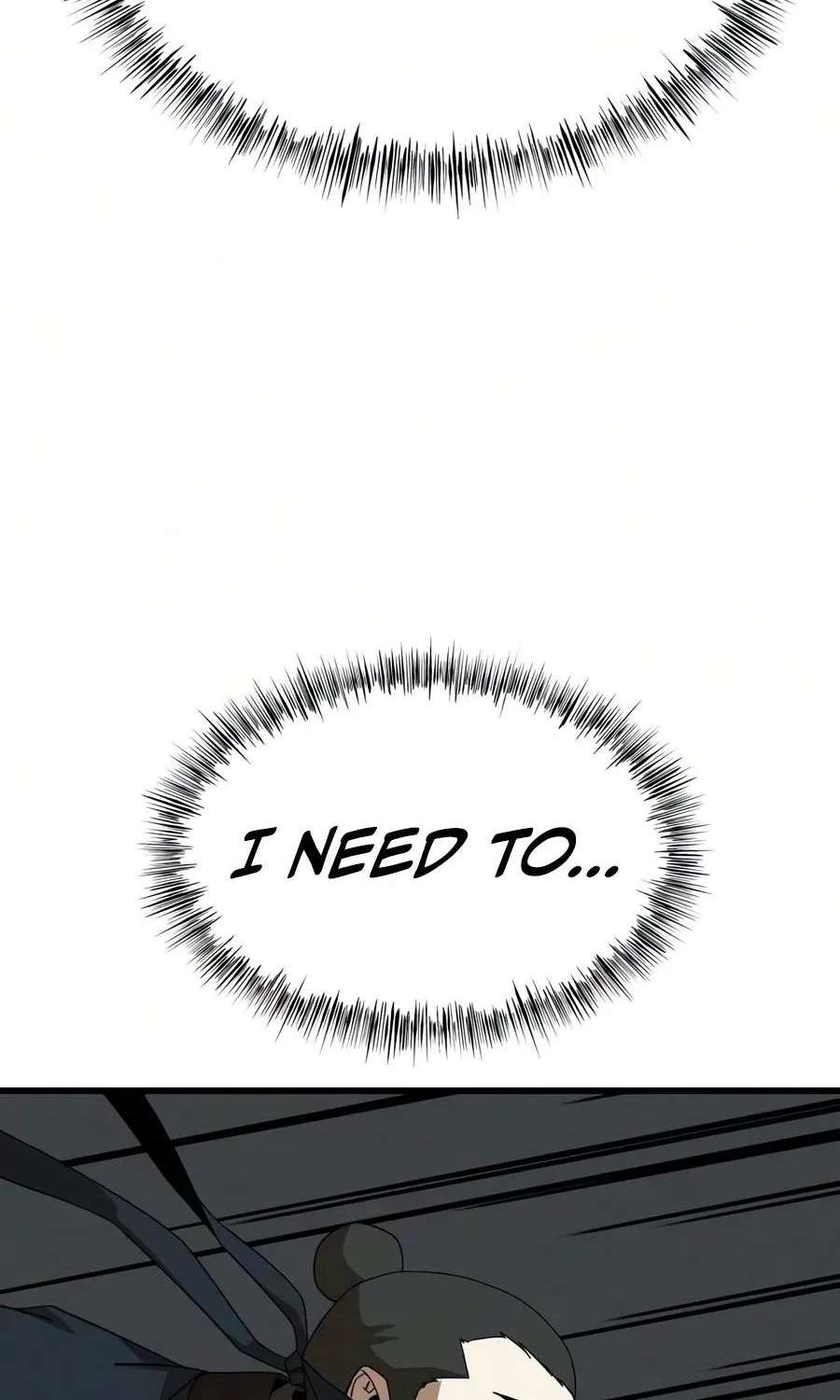 To Hell With the Status Window Chapter 36 - page 30