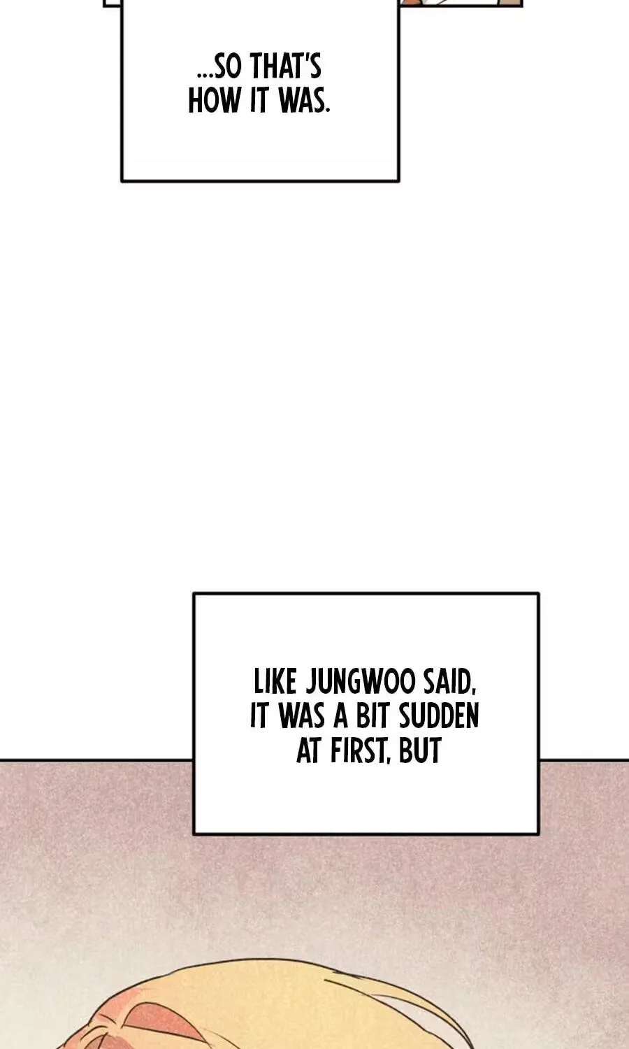 Horror Romance Chapter 30 - page 70