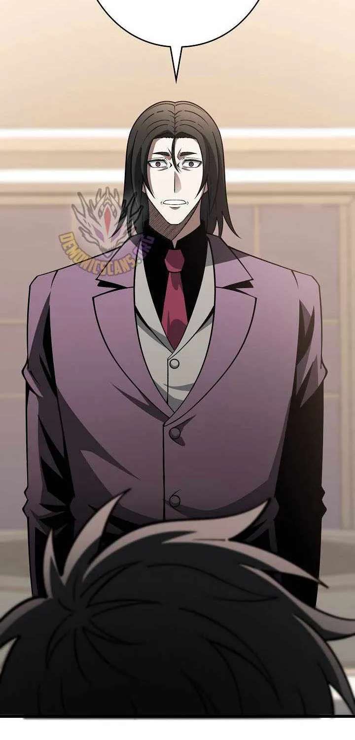 Reincarnated as a Mediocre Member of a Prestigious Family, I Used to Be the Strongest Chapter 23 - page 26