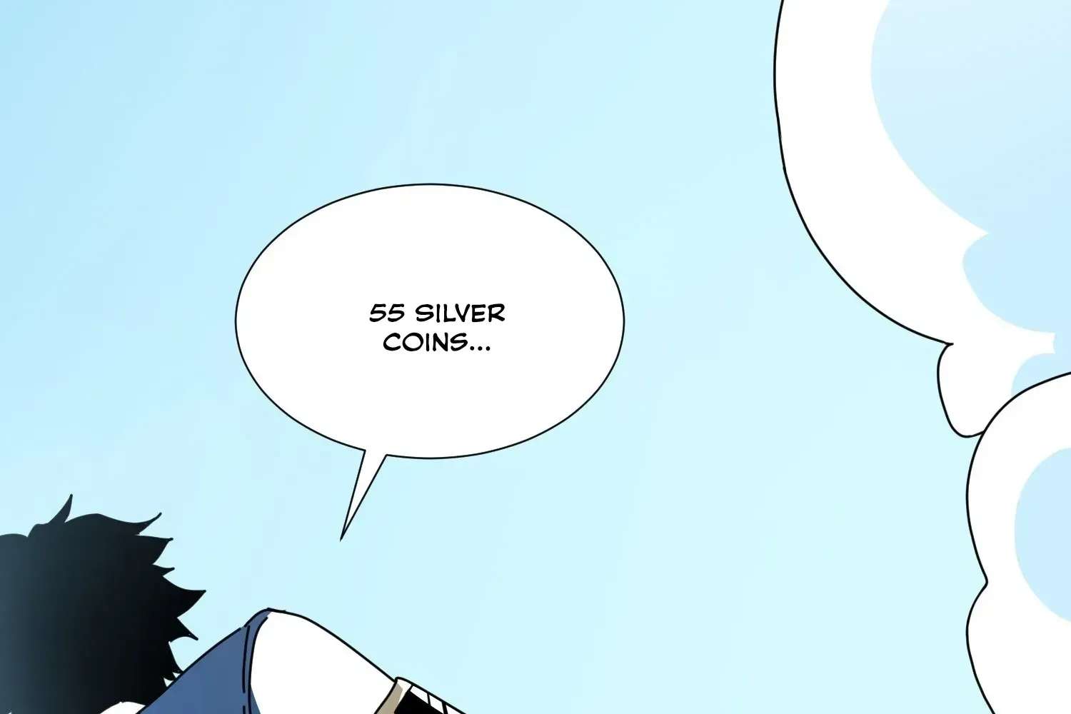 Extracting My Way to Become the Undead Archmage Chapter 7 - page 99