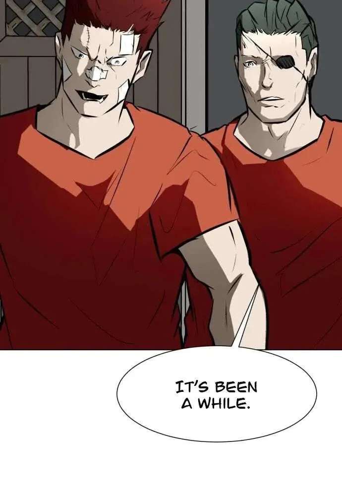 Zombie Fight Chapter 78 - page 109