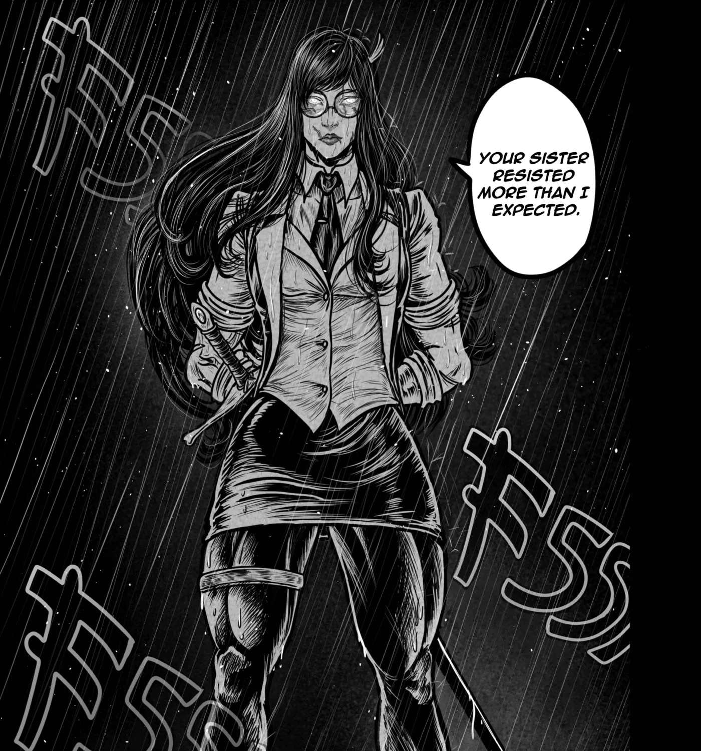Two Ways Chapter 1 - page 97