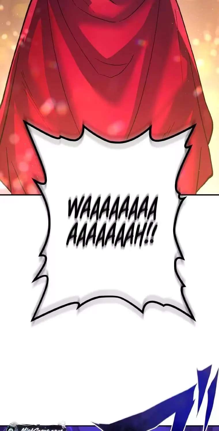 Ossan, Oniyome e no Fukushuu o Chikau Chapter 3 - page 95