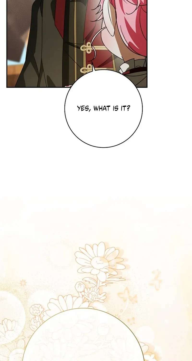 I’ll Try to Save My Father Chapter 26 - page 69