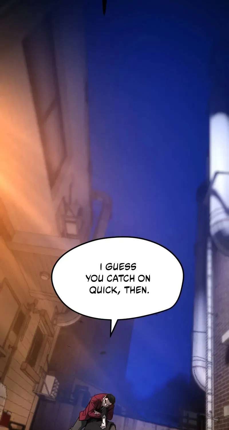 Designated Bully Chapter 200 - page 104