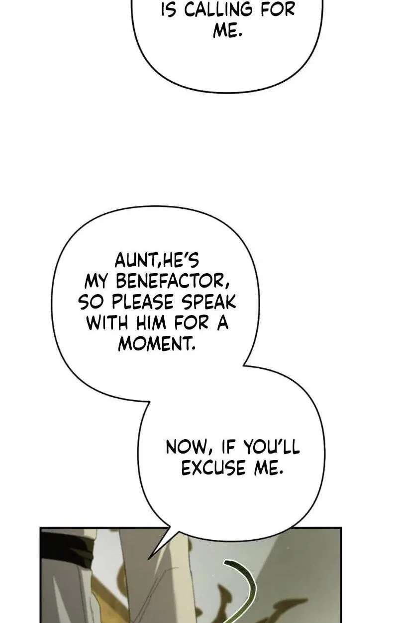 The Scandal Maker Has Returned Chapter 31 - page 69