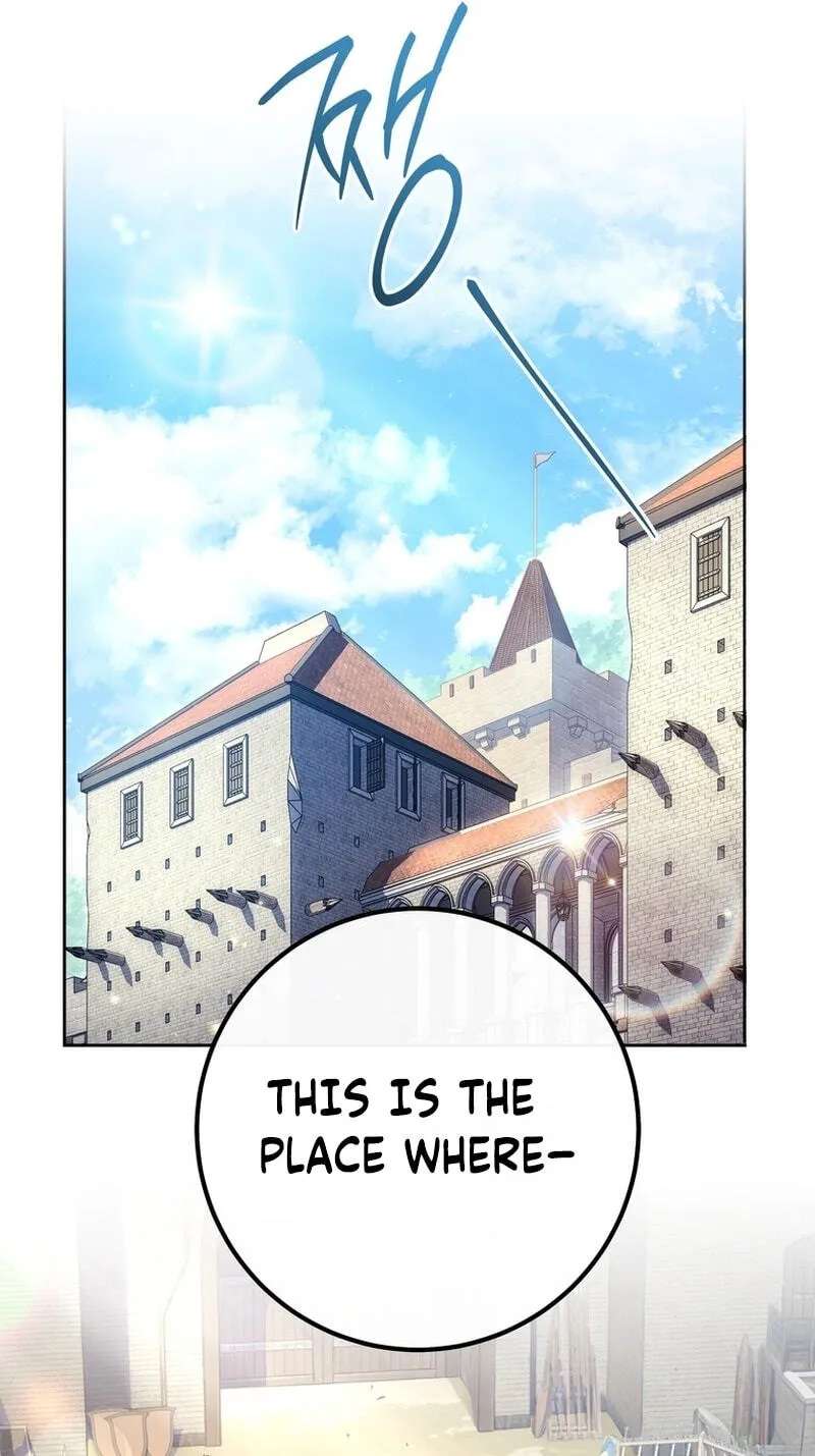 Can I Cry Now? Chapter 56 - page 25