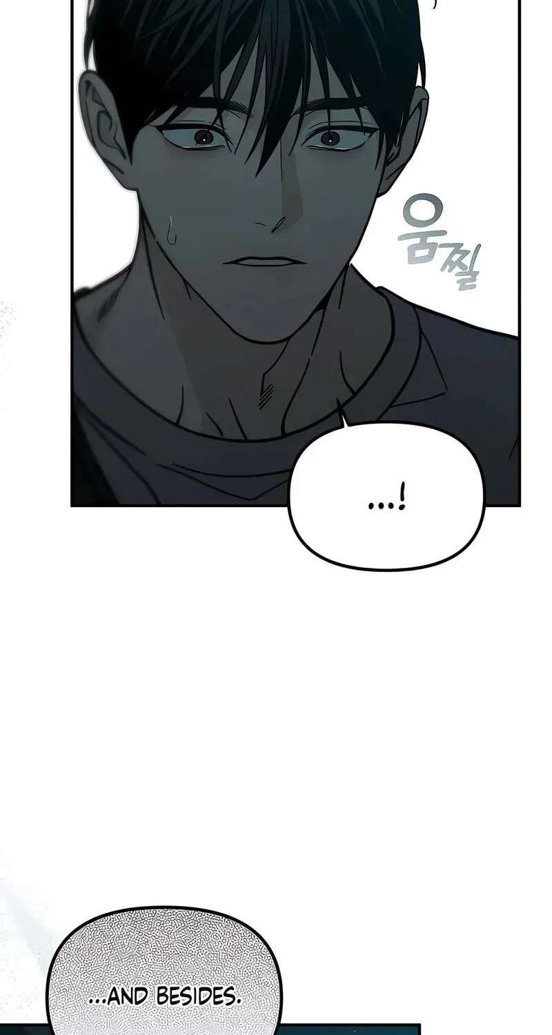 Unofficial CC Chapter 18 - page 100