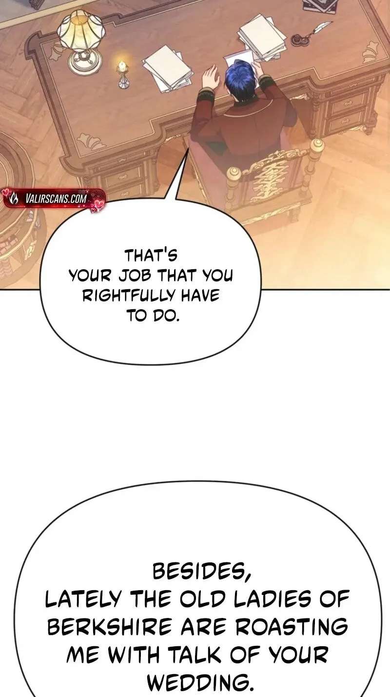 Shall We Work Overtime Together, Your Highness? Chapter 39 - page 69
