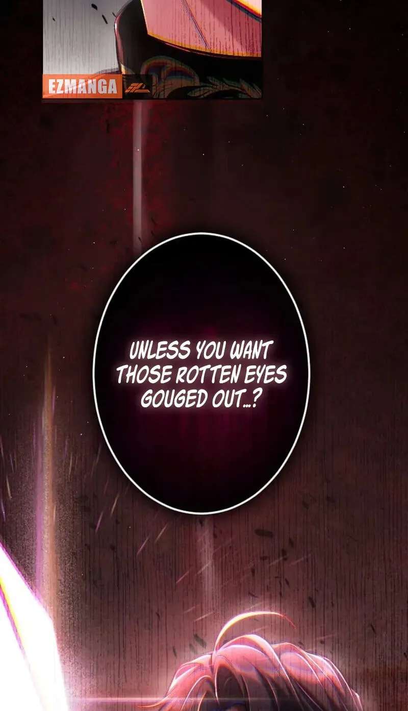 My 5th Political Marriage With You Who Hates Me Chapter 53 - page 94