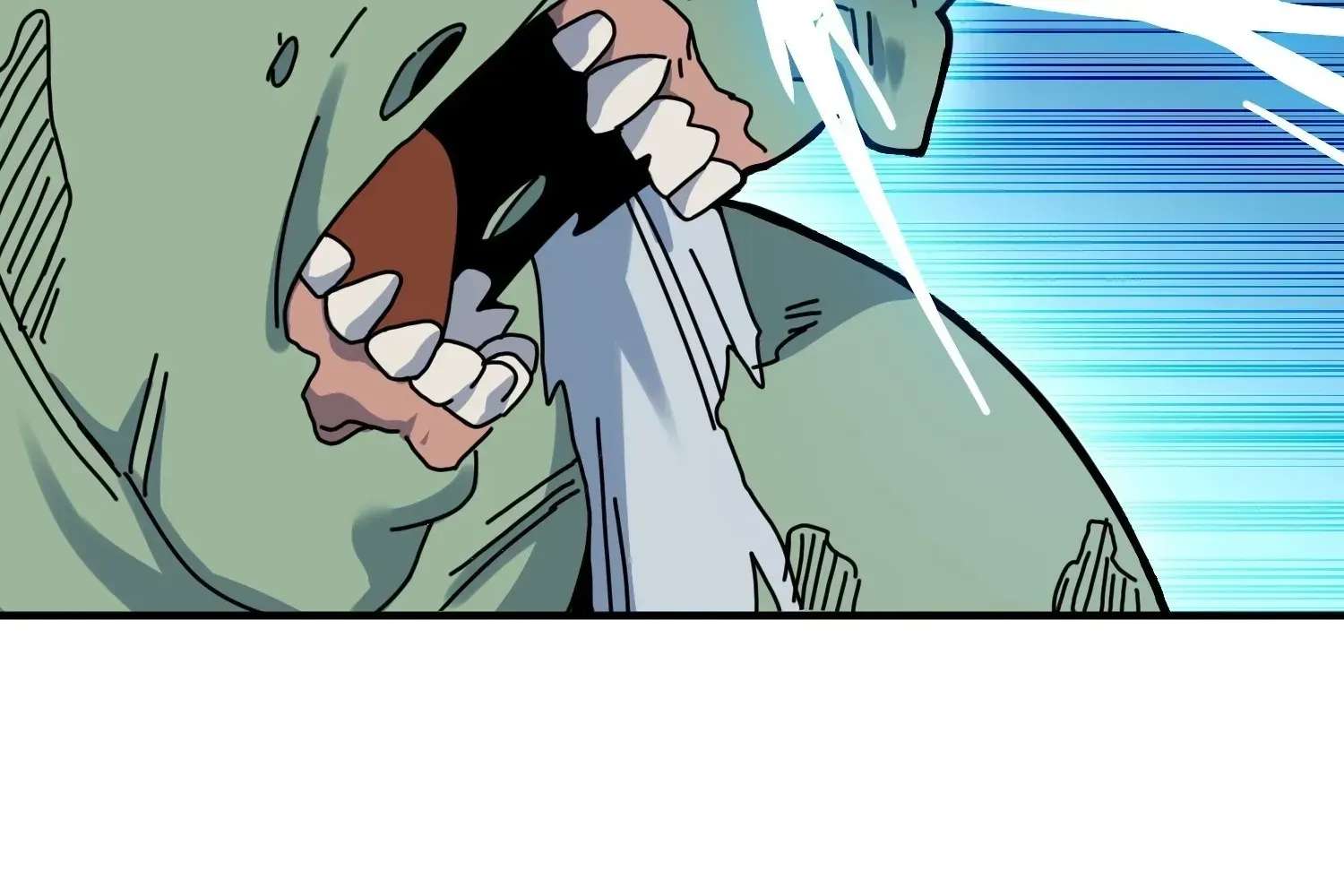 Extracting My Way to Become the Undead Archmage Chapter 4 - page 241