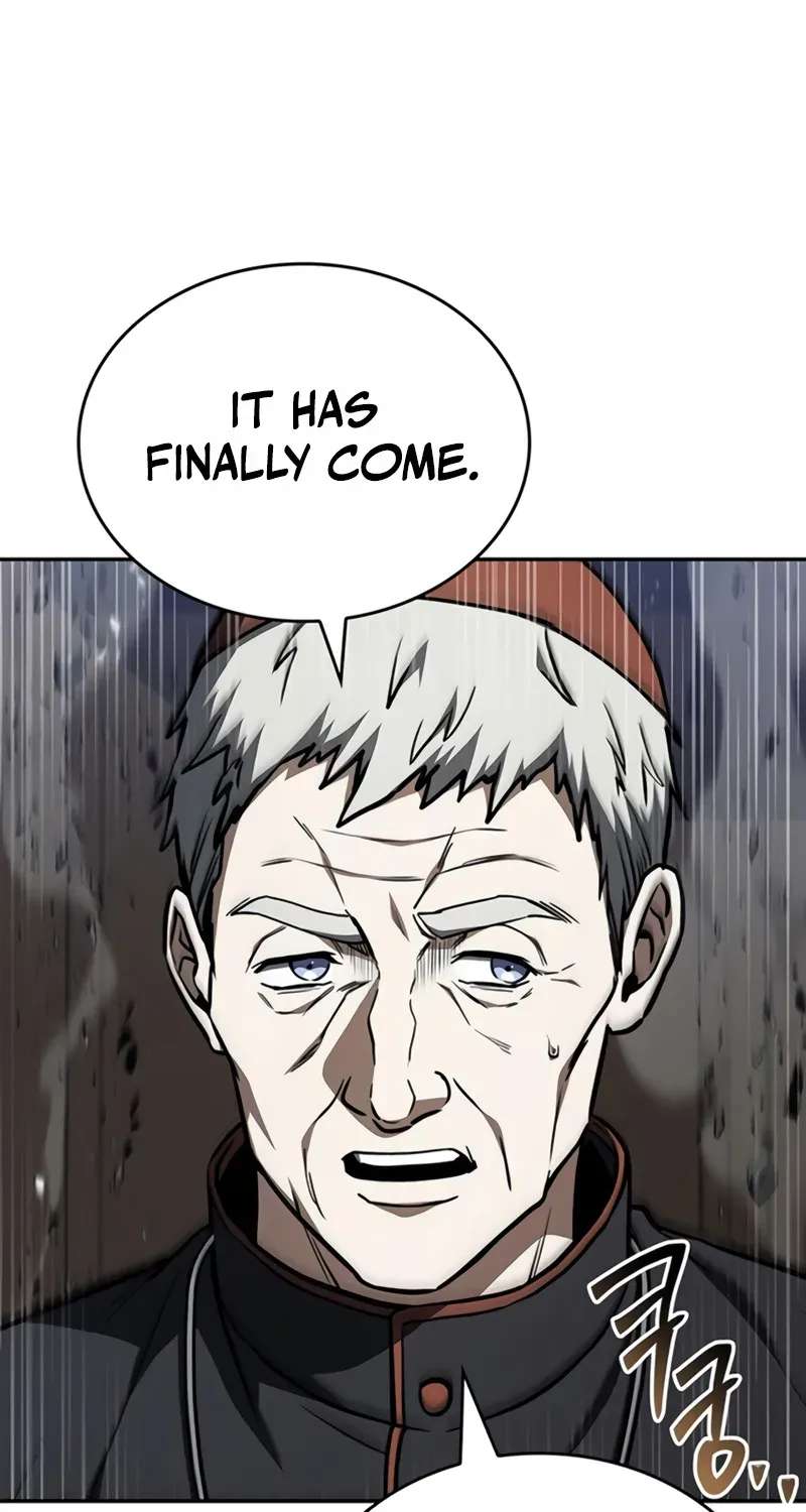 A Barbarian from the Medieval Era Chapter 28 - page 29