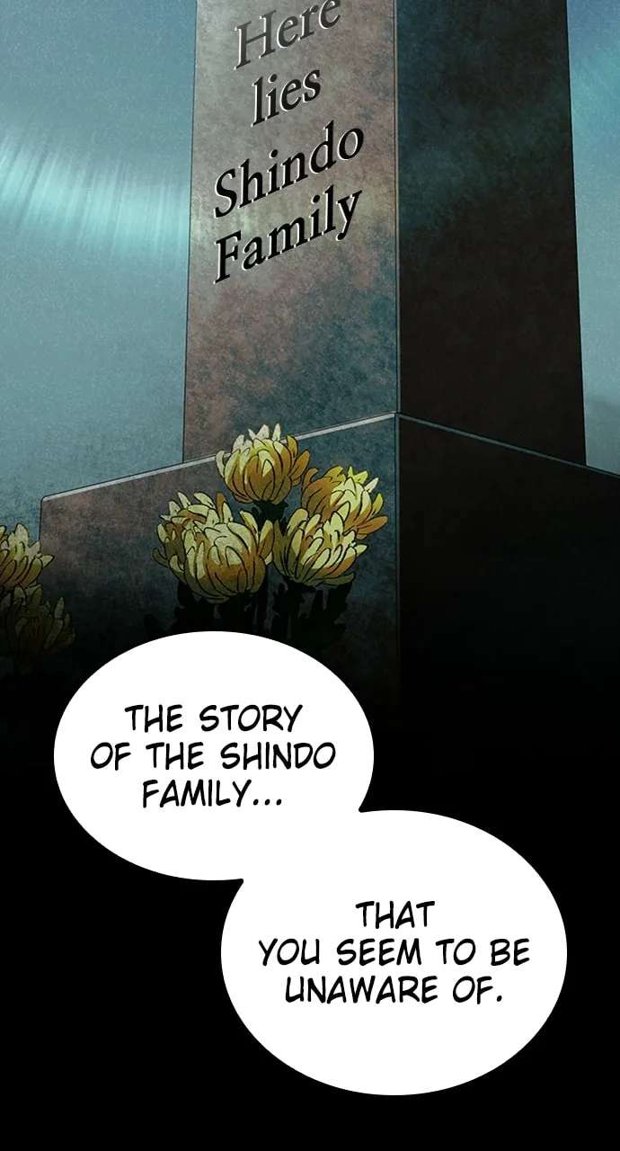 Deltora Quest Chapter 47 - page 67