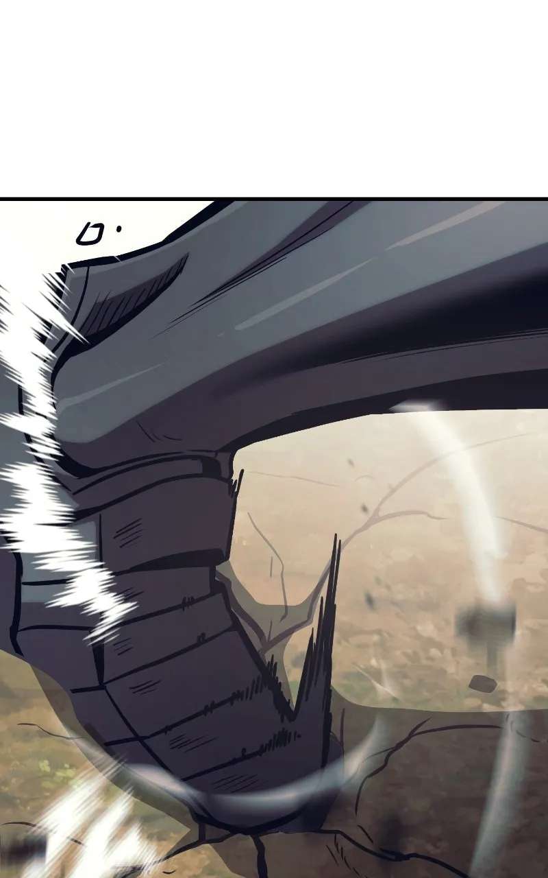 The Roguish Guardin a Medieval Fantasy Chapter 35 - page 1