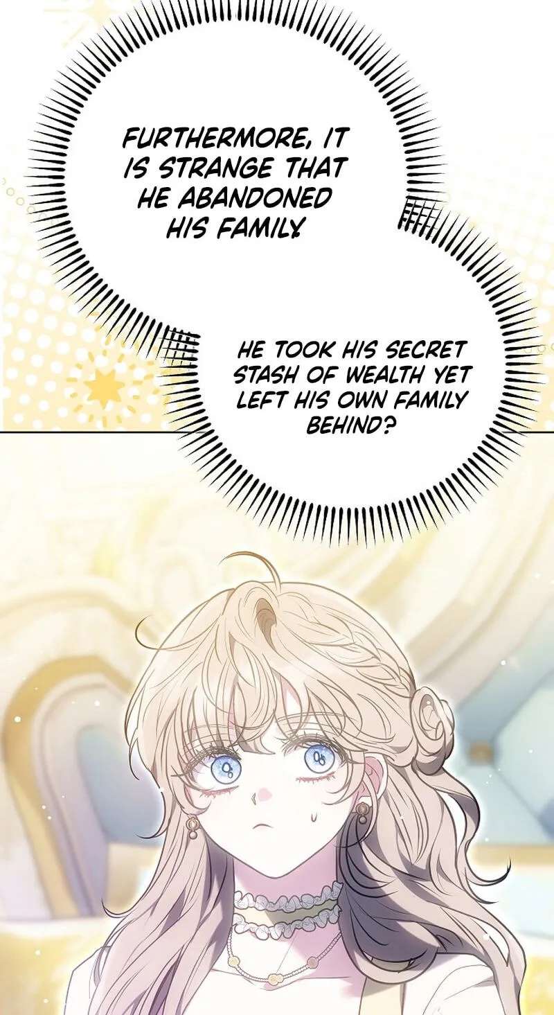 I'm a Homebody, but I Ended Up Possessing a Character in a Devastating Confinement Novel (Pre-serialization) Chapter 62 - page 9