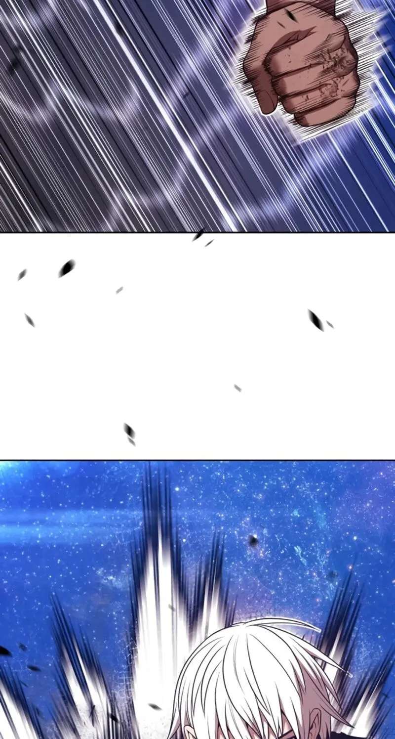 +99 Reinforced Wooden Stick Chapter 220 - page 133