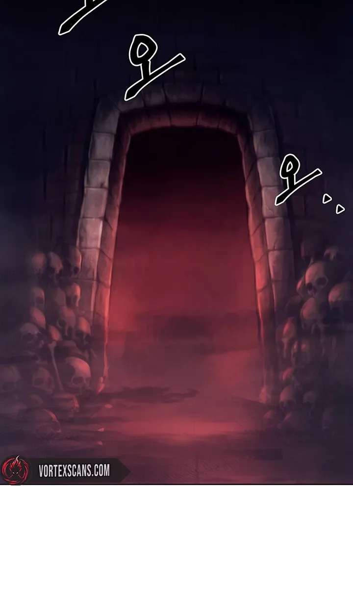 Heavenly Demon Apocalypse Chapter 5 - page 67