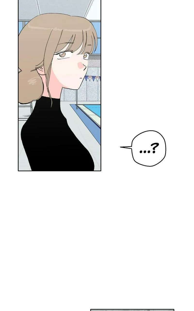 Pool Boy Chapter 39 - page 60