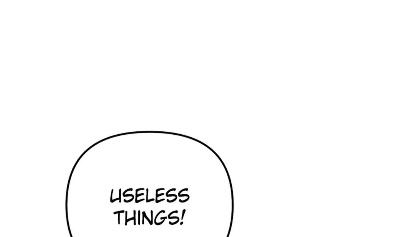 The Survival Log of a Butler at the Count's Castle Chapter 32 - page 96