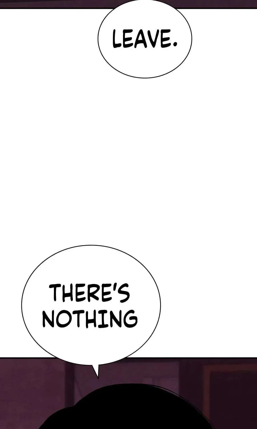 Private Debtors Chapter 40 - page 16