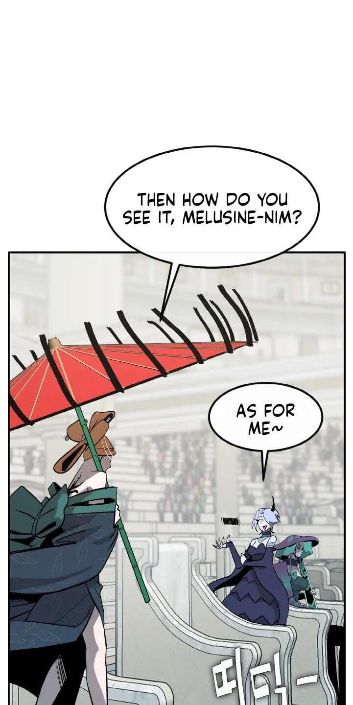 Dream-Sharing Chapter 211 - page 57