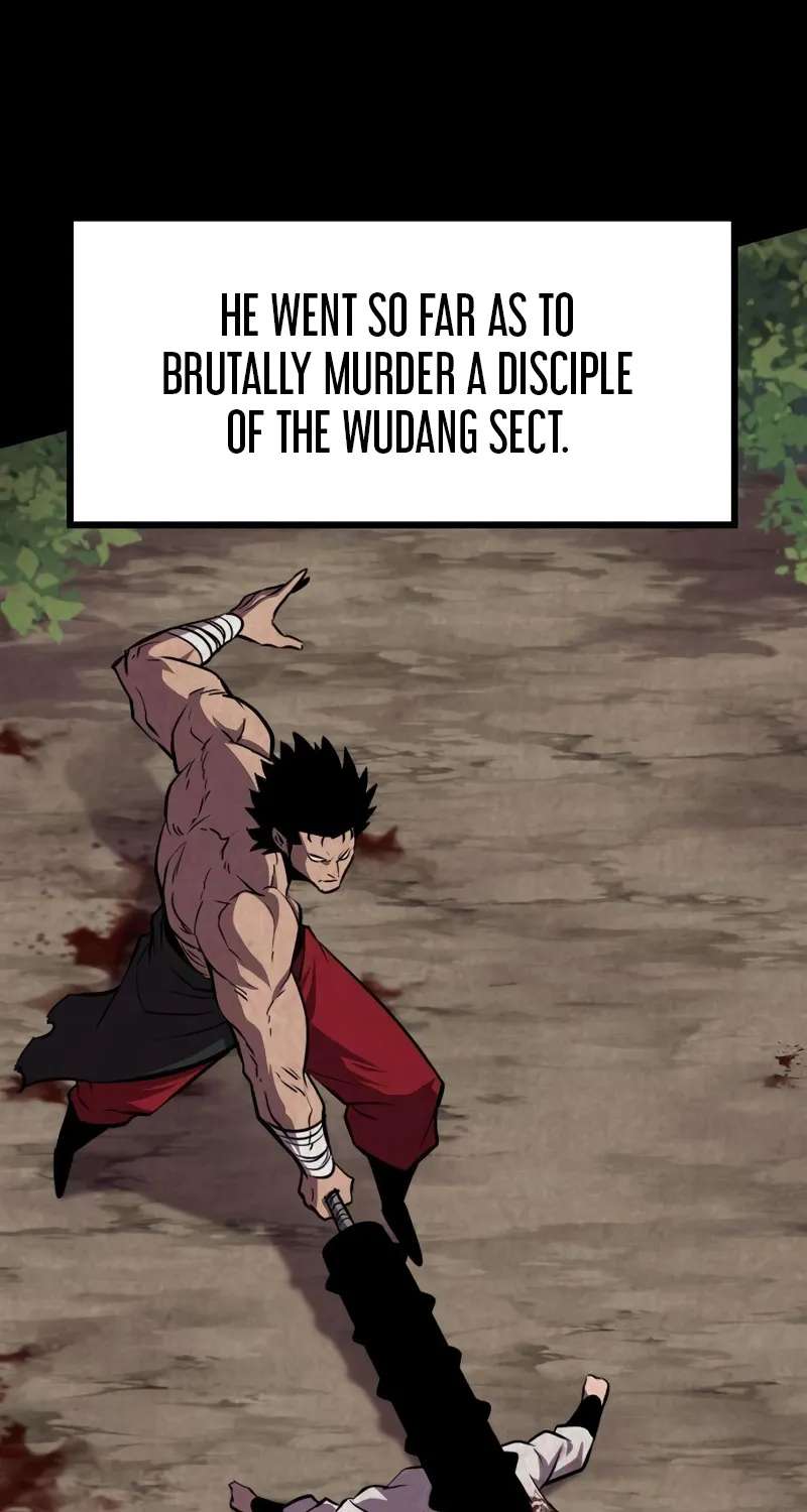 A Dragon Lives in Kunlun Chapter 10 - page 109